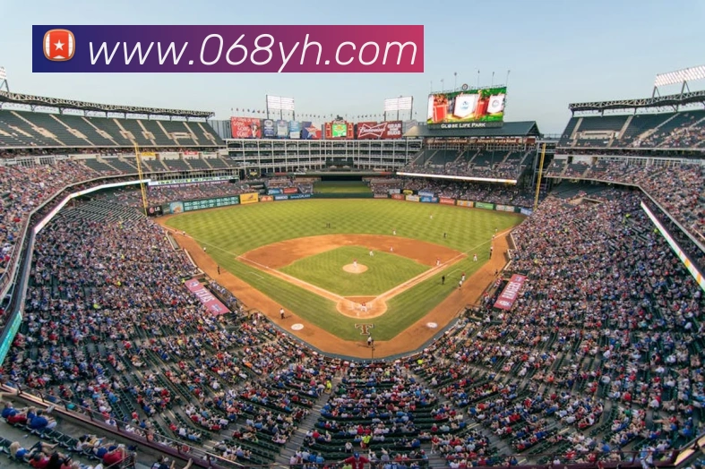 奖项3